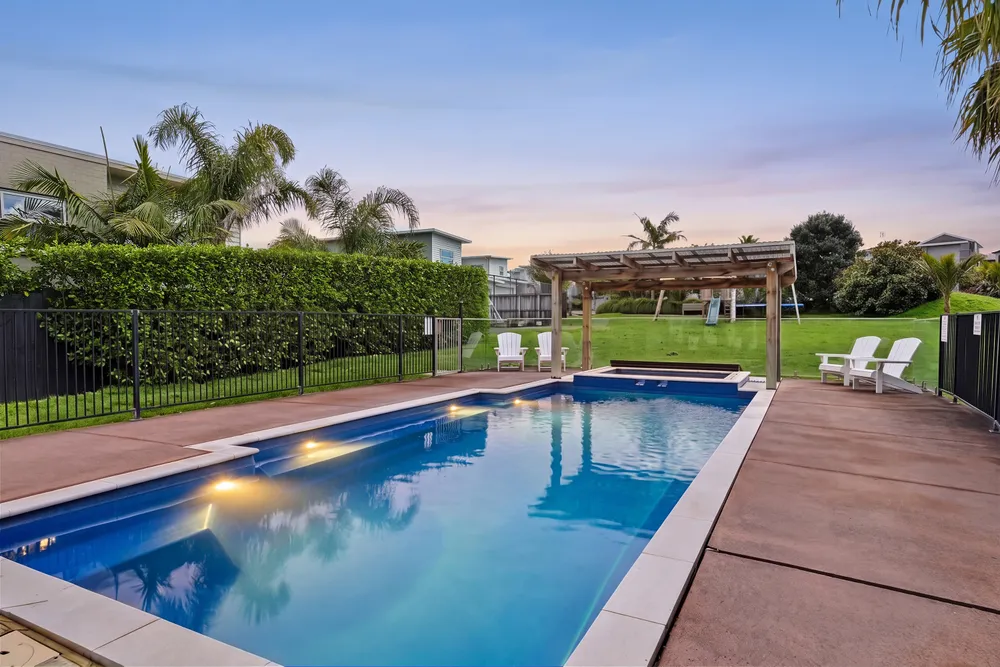 Photos of 126 Maire Road