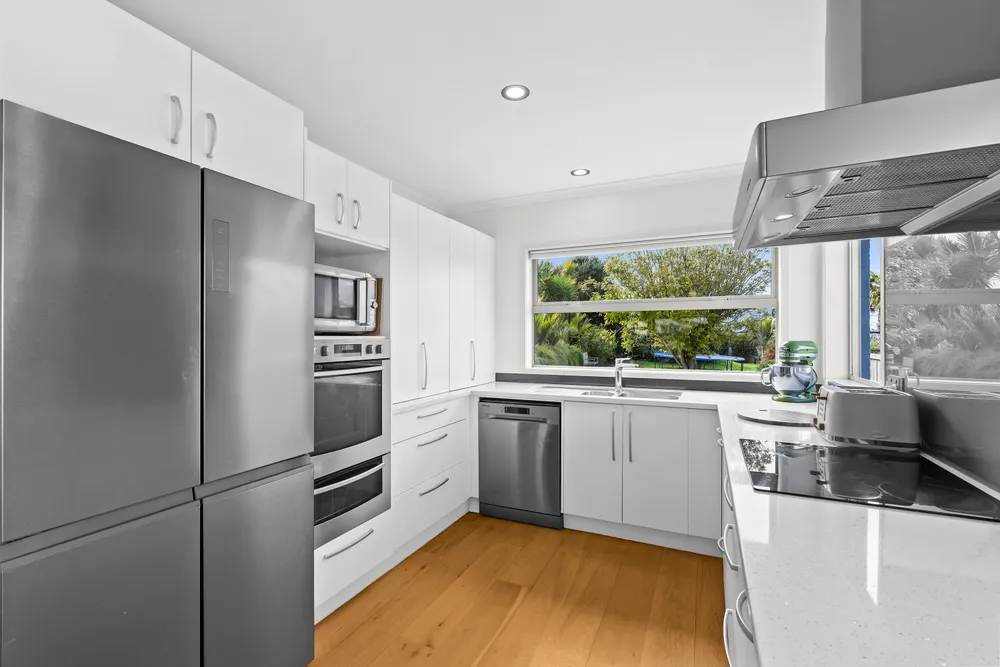 Photos of 126 Maire Road