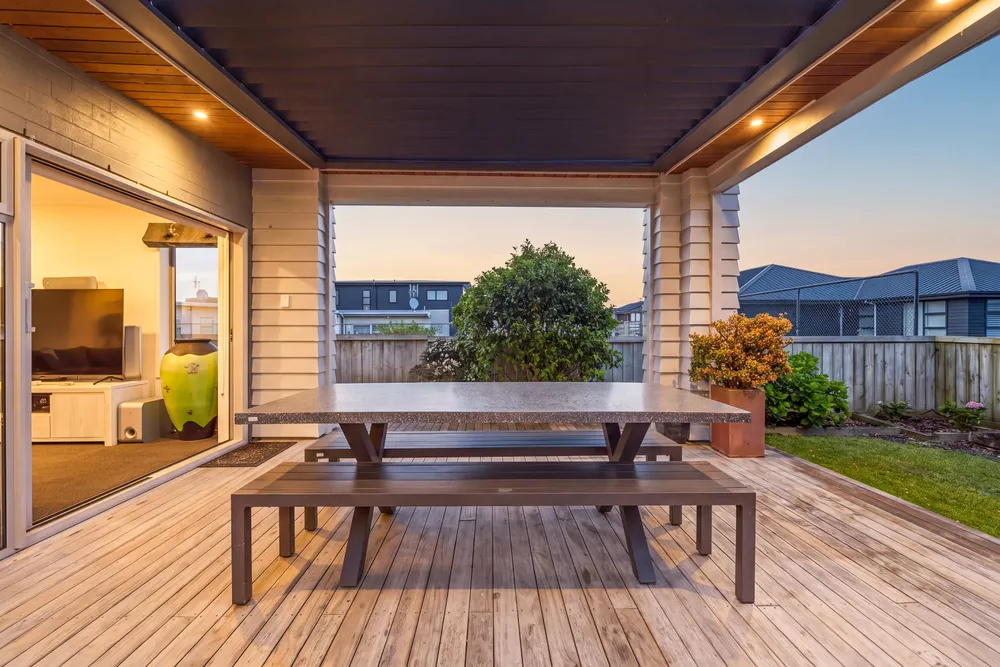 Photos of 126 Maire Road