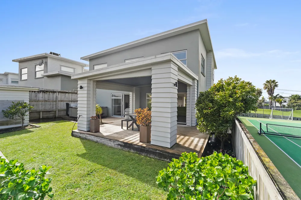 Photos of 126 Maire Road