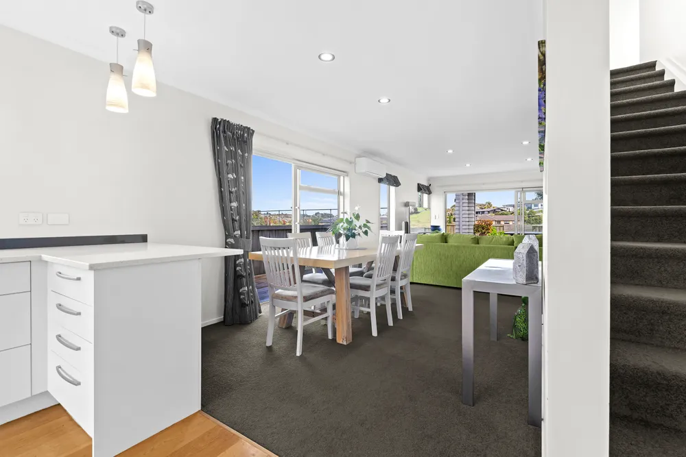 Photos of 126 Maire Road