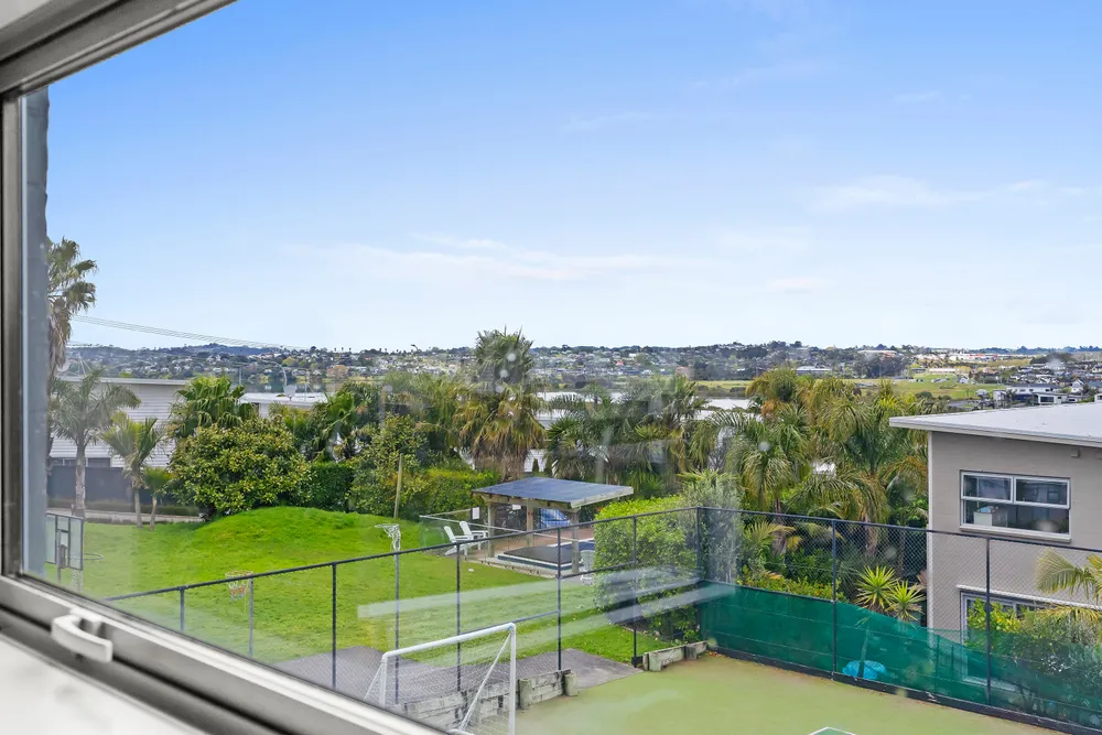 Photos of 126 Maire Road