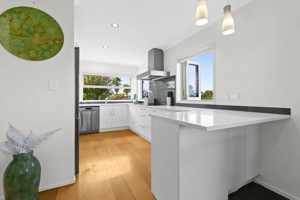 Photos of 126 Maire Road