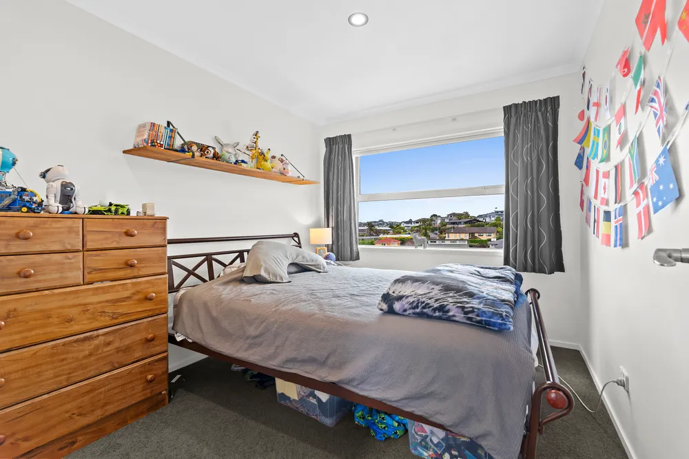 Photos of 126 Maire Road