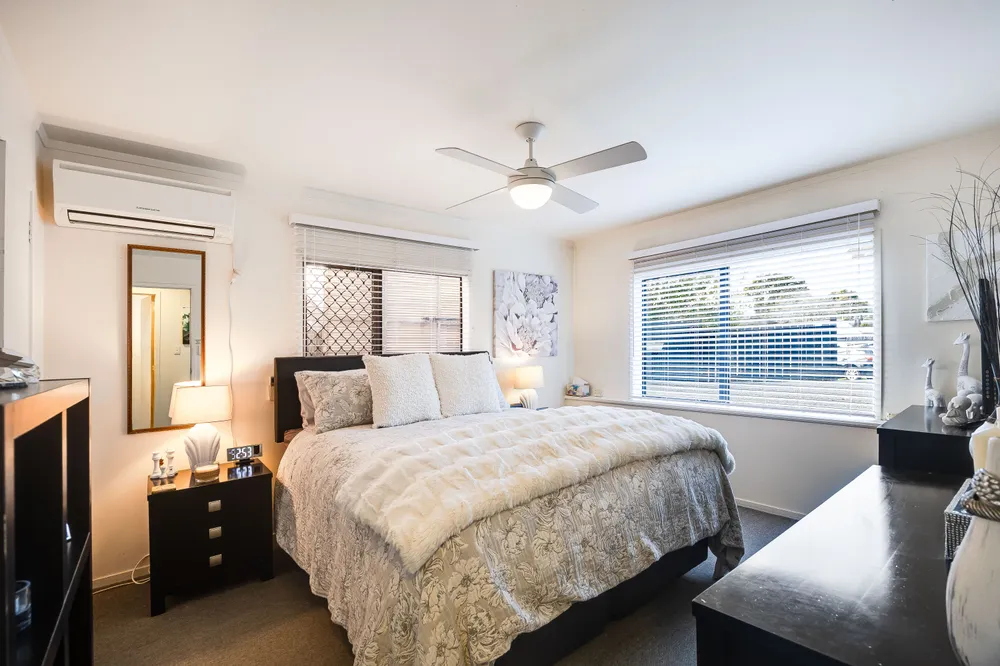 Photos of 28 Hale Crescent