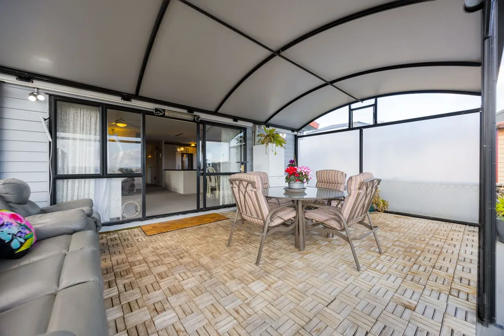 Photos of 28 Hale Crescent