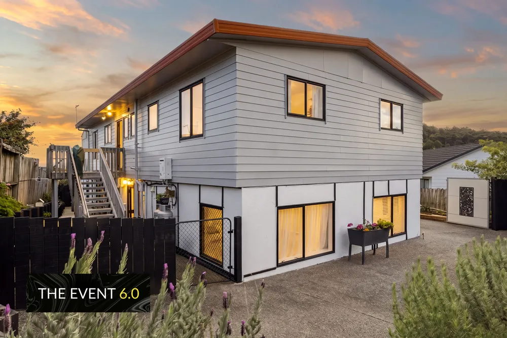 Photos of 28 Hale Crescent