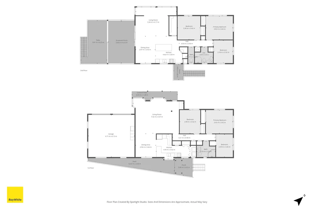 Photos of 28 Hale Crescent