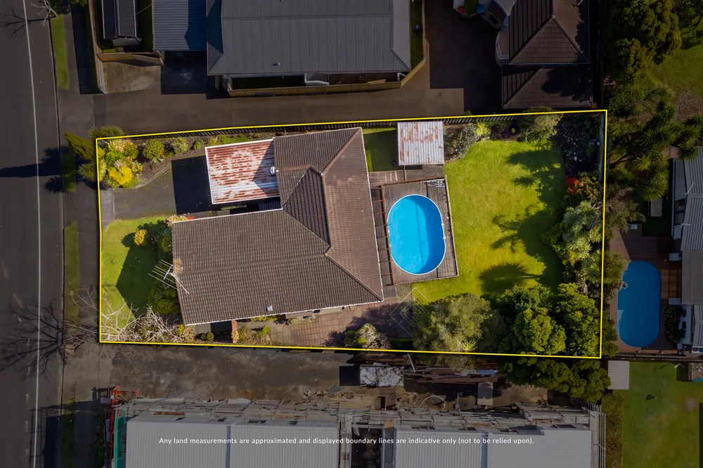 Photos of 74 Grand Drive