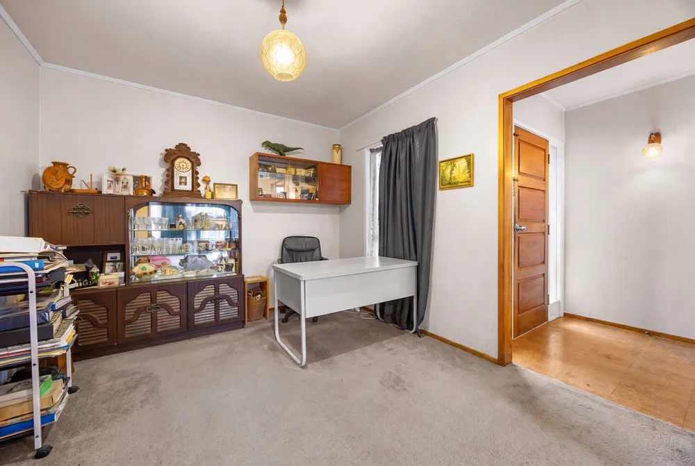 Photos of 74 Grand Drive