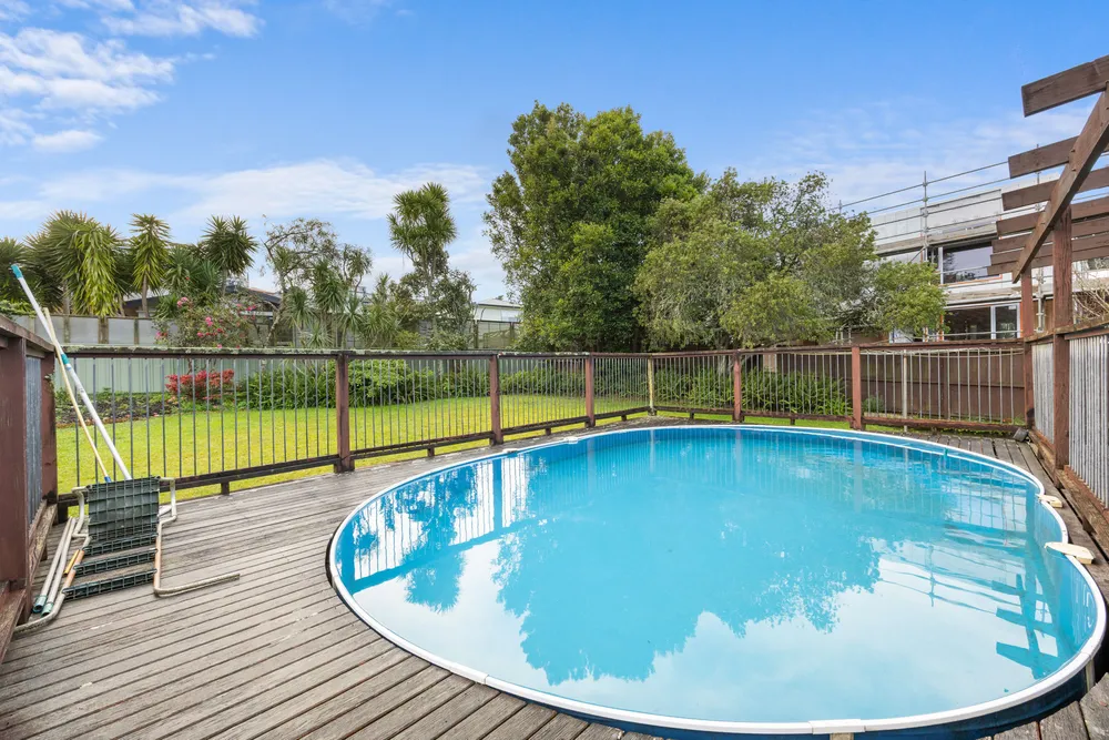 Photos of 74 Grand Drive