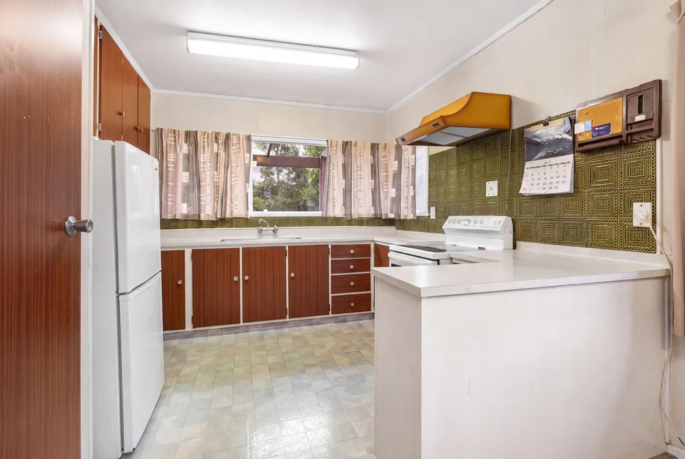 Photos of 74 Grand Drive