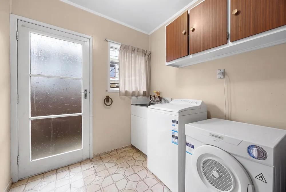 Photos of 74 Grand Drive