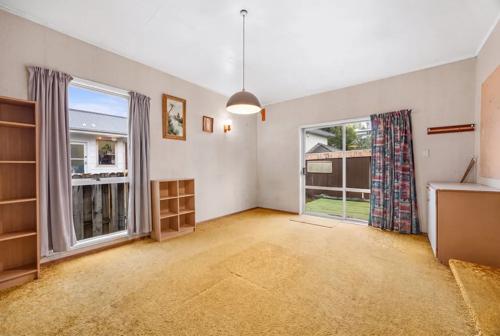 Photos of 74 Grand Drive