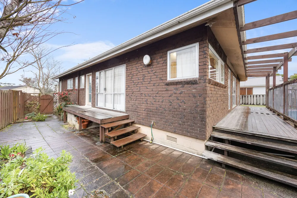 Photos of 74 Grand Drive
