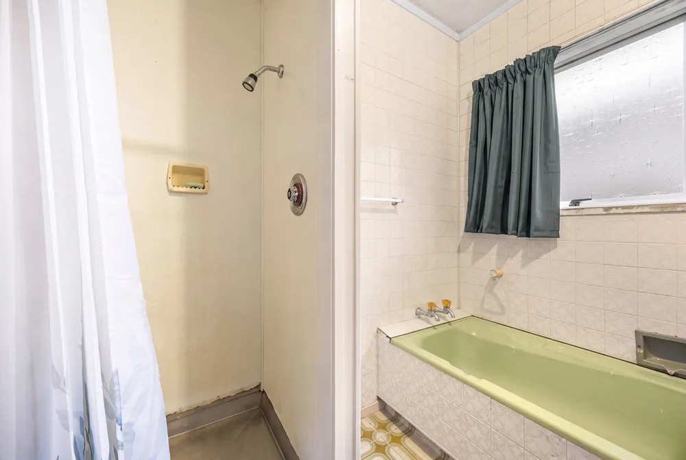 Photos of 74 Grand Drive