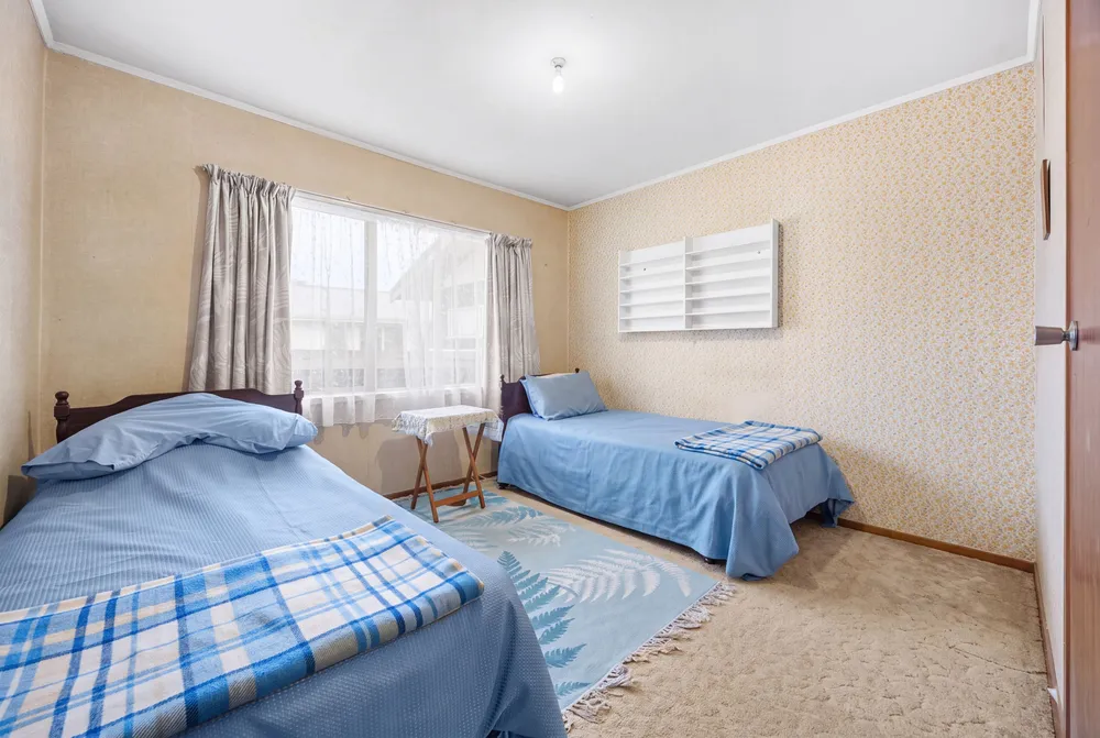 Photos of 74 Grand Drive