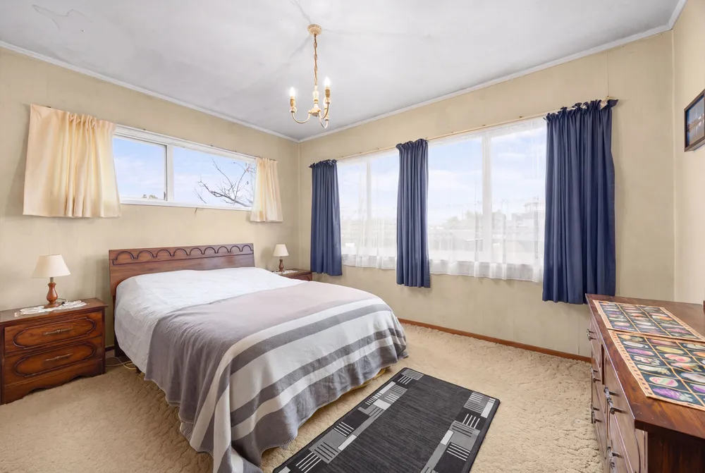 Photos of 74 Grand Drive
