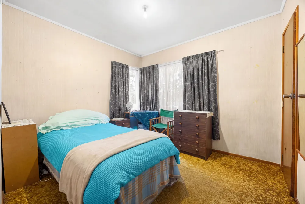 Photos of 74 Grand Drive