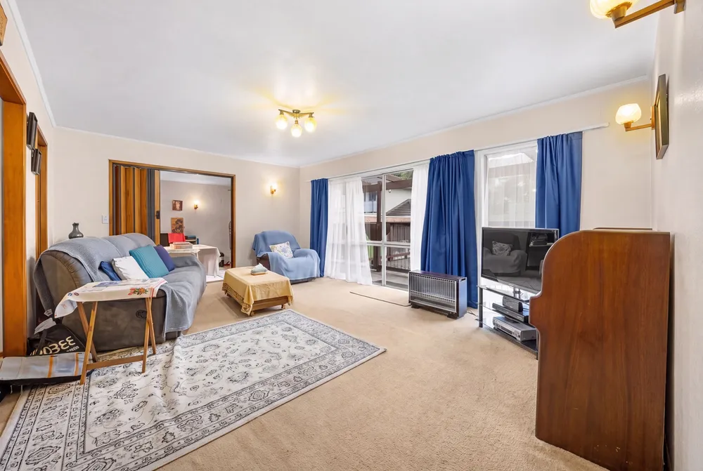 Photos of 74 Grand Drive