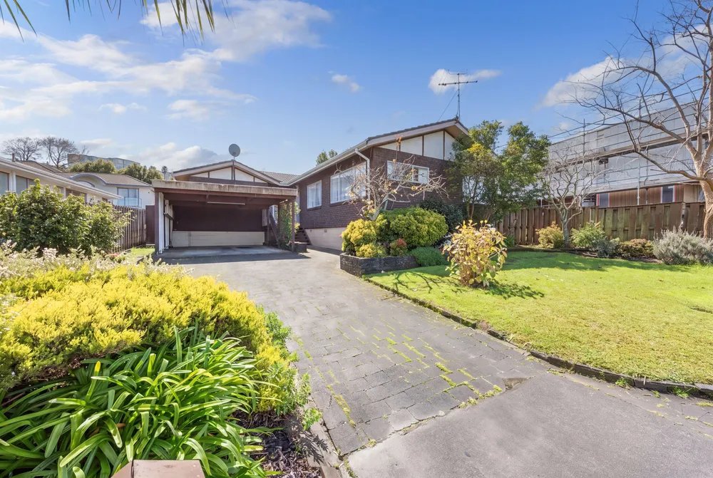 Photos of 74 Grand Drive