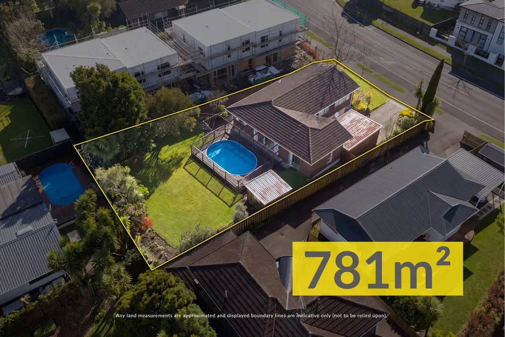 Photos of 74 Grand Drive