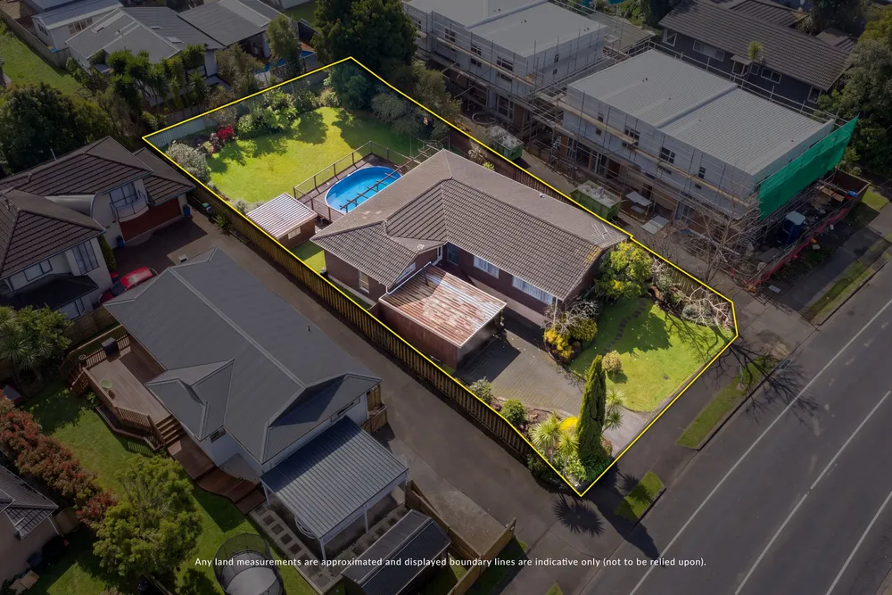 Photos of 74 Grand Drive