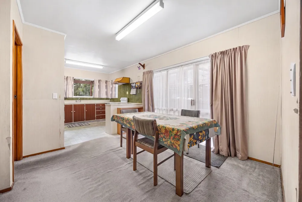 Photos of 74 Grand Drive