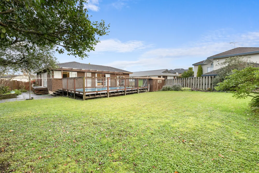 Photos of 74 Grand Drive