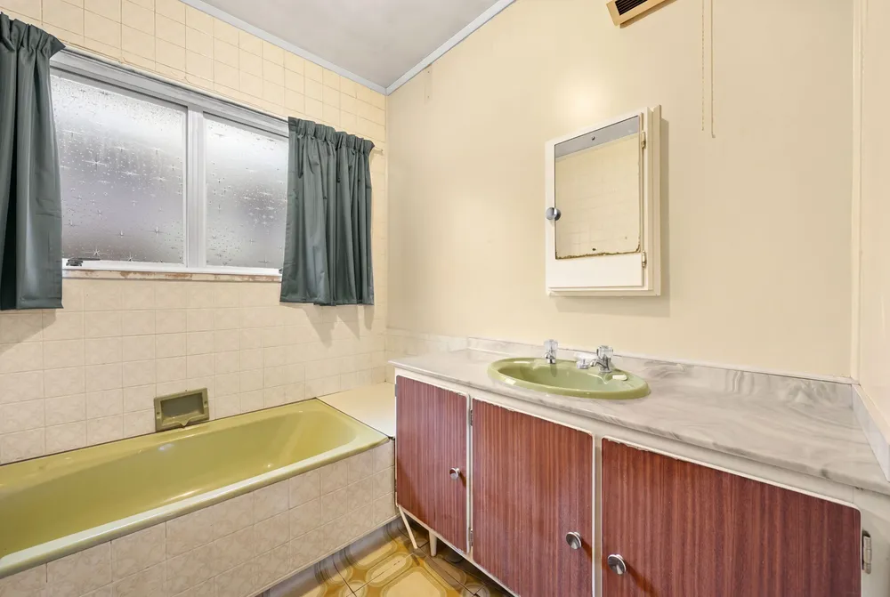 Photos of 74 Grand Drive
