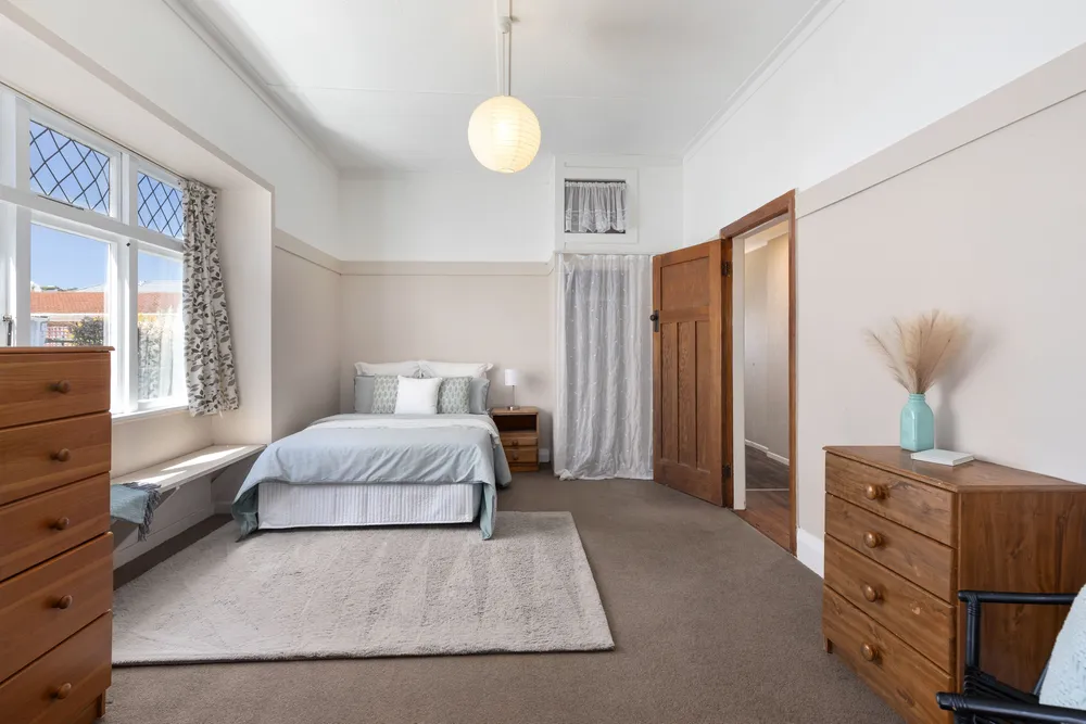 Photos of 34 Stone Street