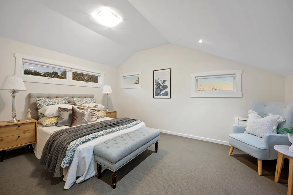 Photos of 8A Forbes Street