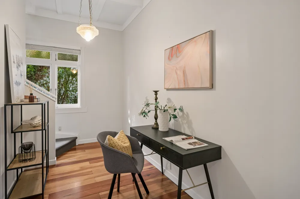 Photos of 8A Forbes Street