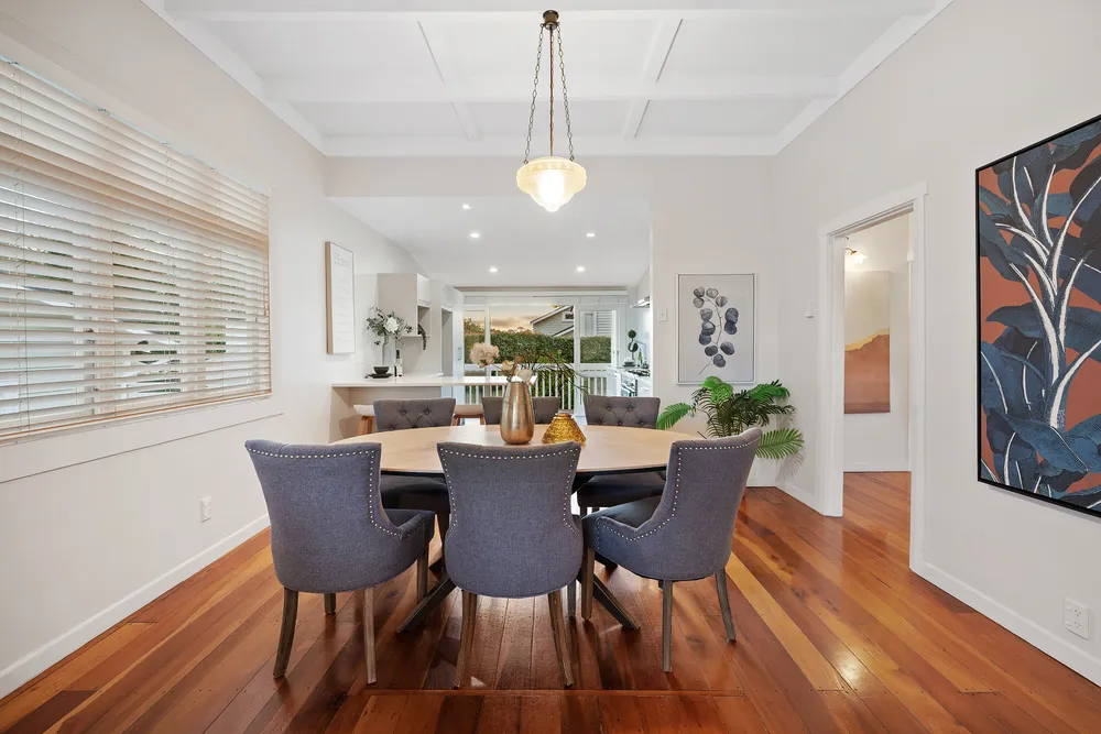 Photos of 8A Forbes Street