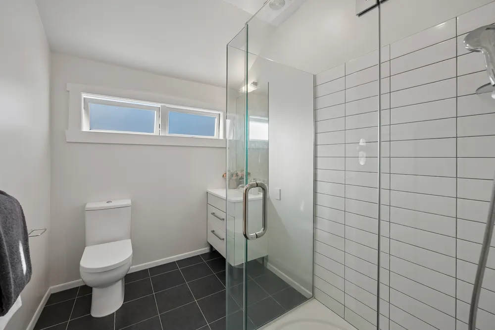 Photos of 8A Forbes Street