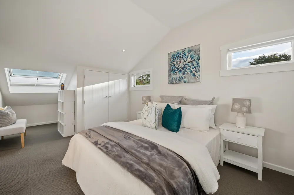 Photos of 8A Forbes Street