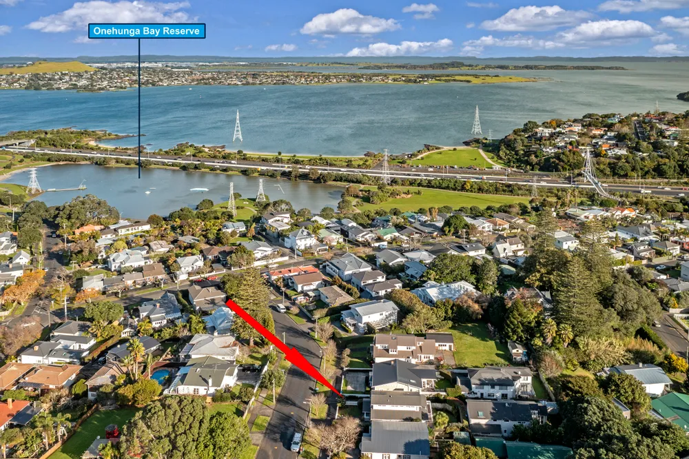 Photos of 8A Forbes Street