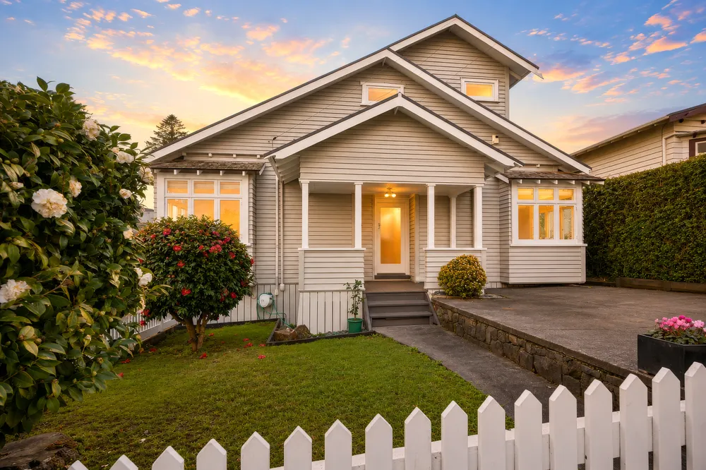 Photos of 8A Forbes Street