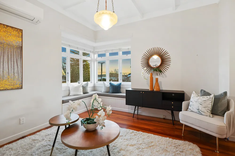Photos of 8A Forbes Street