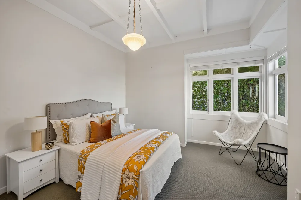 Photos of 8A Forbes Street
