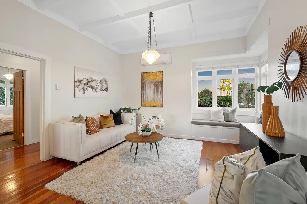 Photos of 8A Forbes Street