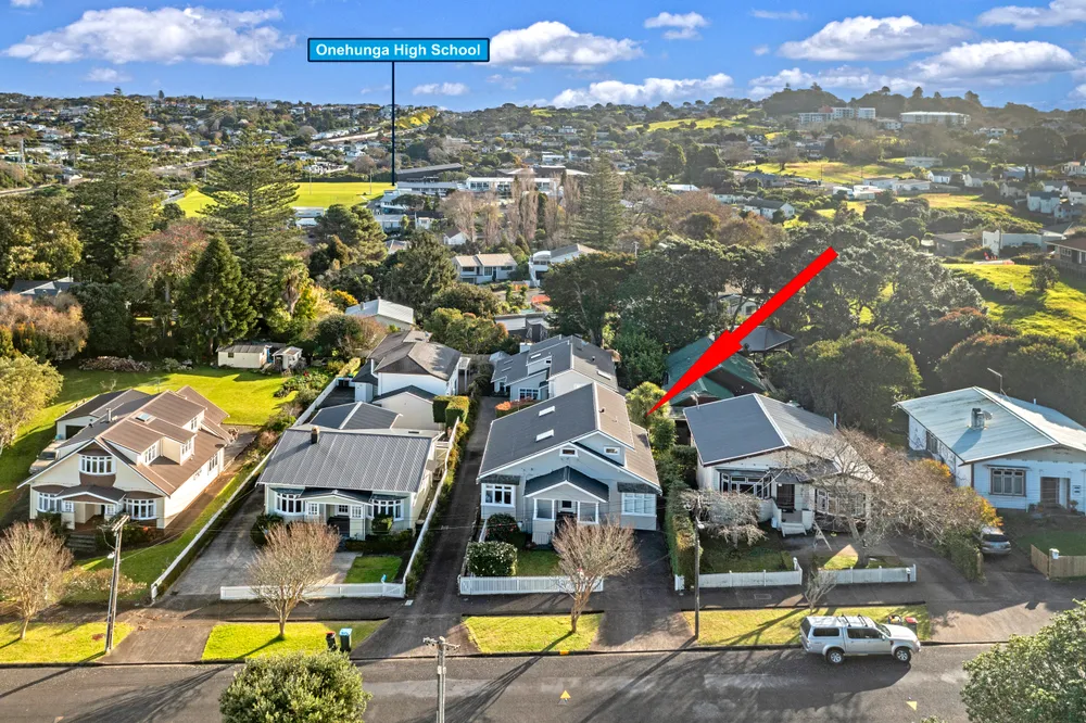 Photos of 8A Forbes Street