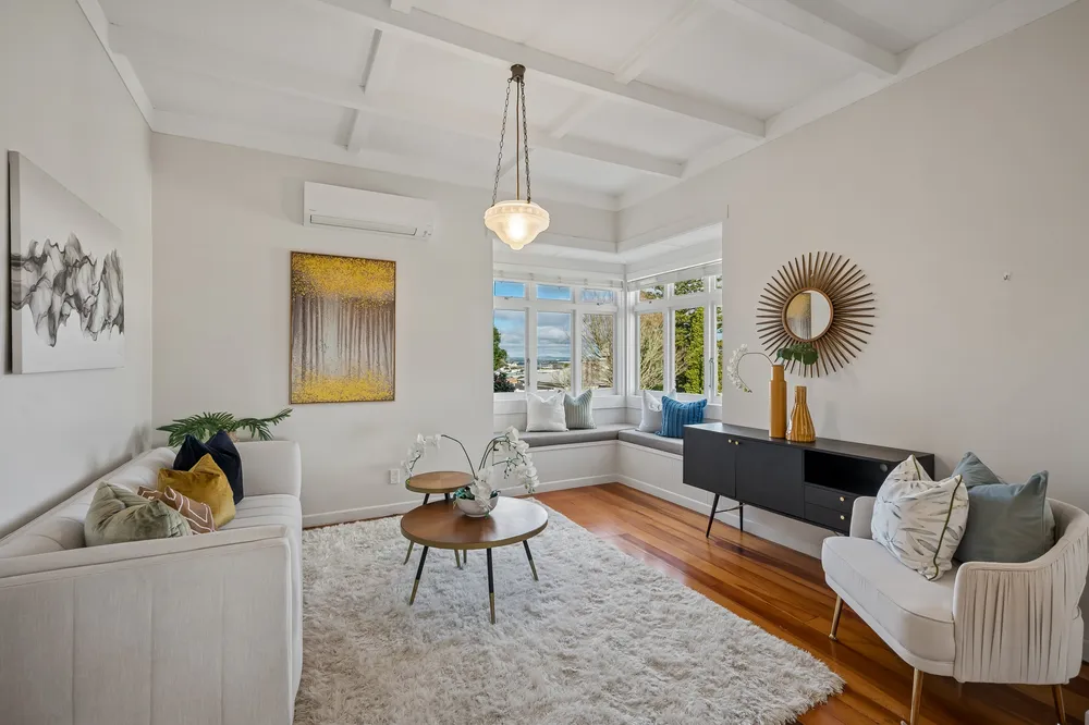 Photos of 8A Forbes Street
