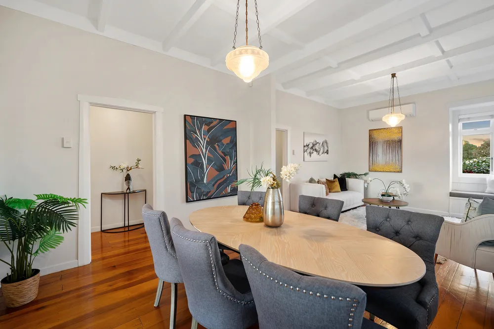 Photos of 8A Forbes Street