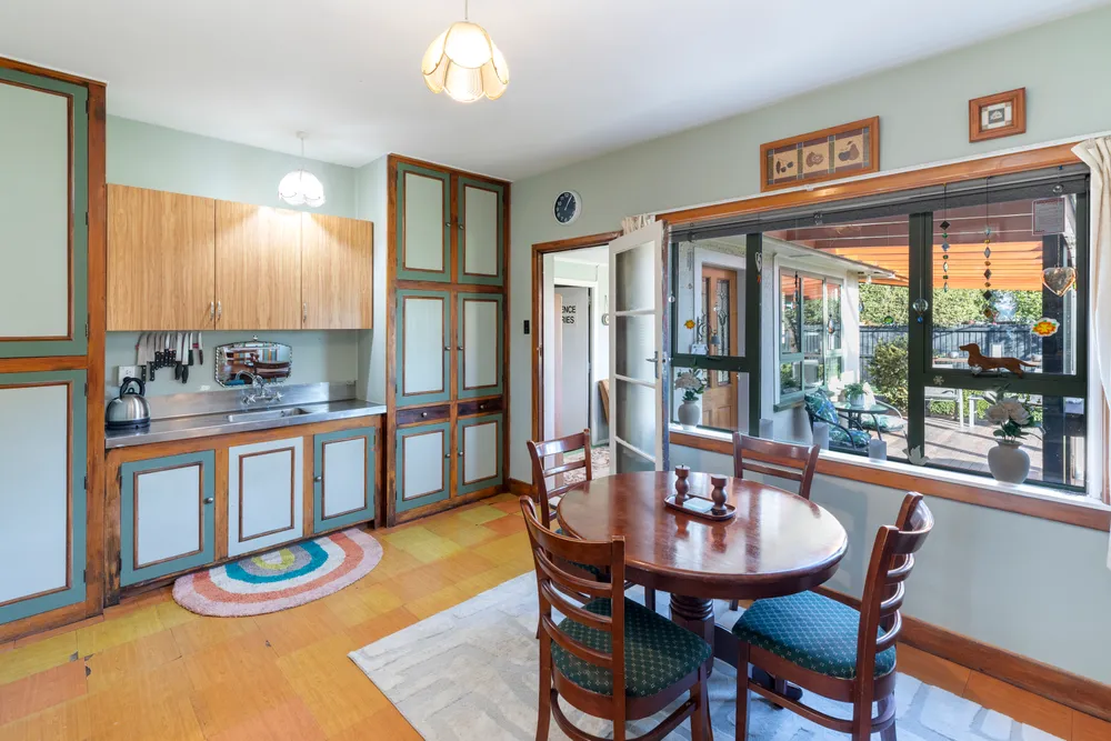 Photos of 11 Browning Street