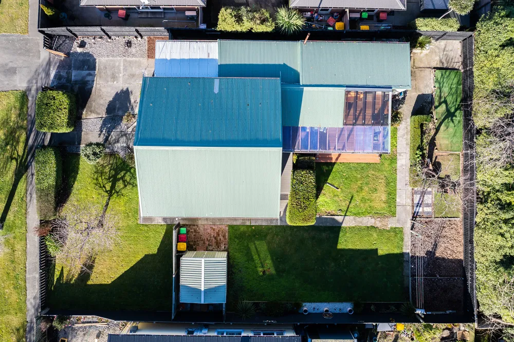 Photos of 11 Browning Street