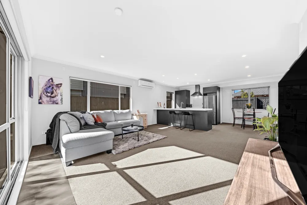 Photos of 24A Ingram Street