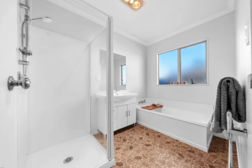 Photos of 24A Ingram Street