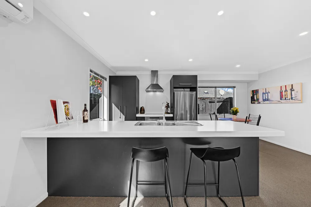 Photos of 24A Ingram Street