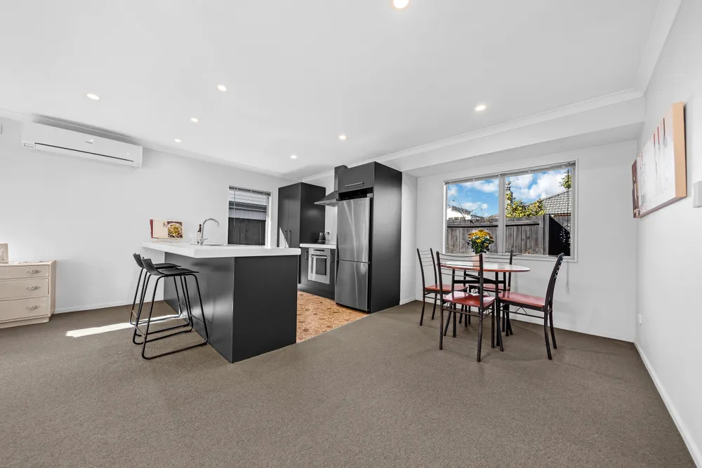 Photos of 24A Ingram Street